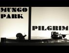 Clip Mungo Park - Pilgrim