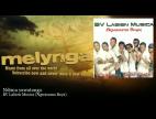 Clip BV Labien Musica (Ngwasuma Boys) - Ndima yawatanga