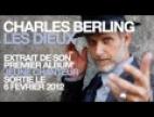Clip Charles Berling - Les dieux