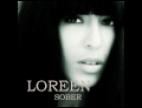 Clip Loreen - Sober