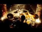 Clip Meshuggah - Demiurge