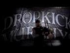 Clip Dropkick Murphys - The Boys Are Back