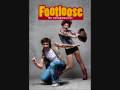 Clip Footloose - Footloose