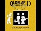 Clip Oldelaf & Monsieur D - Jean-Michel Jarre