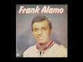 Clip Frank Alamo - Heureux Tous Les Deux
