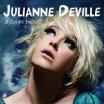 Clip Julianne Deville - La vie n'est plus qu'un jeu 