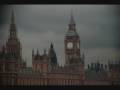 Clip Thierry Hazard - Les Brouillards De Londres