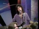 Clip 10cc - Life Is A Minestrone