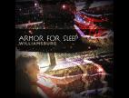 Clip Armor For Sleep - Williamsburg (Album Version)