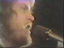 Clip Bachman-Turner Overdrive - Takin' Care Of Business