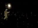 Clip Basia Bulat - In The Night