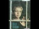 Clip Billy Gilman - It Happened Anyway