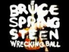 Clip Bruce Springsteen - Shackled And Drawn