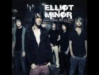 Clip Elliot Minor - Time After Time (album version)