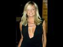Clip Emma Bunton - Been There, Done That