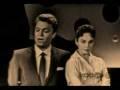 Clip Guy Mitchell - Day Of Jubilo
