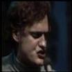 Clip Harry Chapin - Taxi  (lp Version)