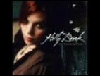 Clip Holly Brook - Wanted (Album Version)