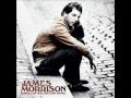 Clip James Morrison - Precious Love
