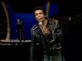 Clip Johnny Nash - I Can See Clearly Now