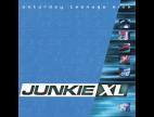 Clip Junkie XL - Billy Club (Album Version)