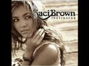 Clip Kaci Brown - You Fool