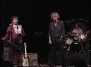 Clip Kevin Ayers - Hymn