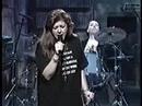 Clip Kirsty McColl - Can't Stop Killing You