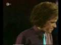 Clip Leo Sayer - More Than I Can Say (remastered Lp Version)