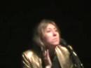 Clip Linda Ronstadt - Talk To Me Of Mendocino  (LP Version)