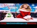 Clip Mariah Carey - When Christmas Comes