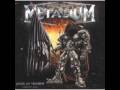 Clip Metalium - Music