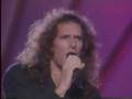 Clip Michael Bolton - If I Could