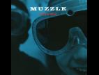 Clip Muzzle - What A Bore (album Version)
