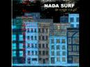 Clip Nada Surf - Your Legs Grow