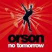 Clip Orson - Ain't No Party