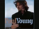 Clip Paul Young - Tularosa (7" Edit)