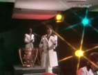 Clip Showaddywaddy - Under The Moon Of Love