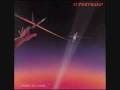 Clip Supertramp - You Started Laughing