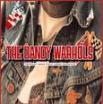 Clip The Dandy Warhols - Just Try