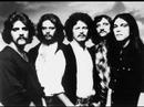 Clip The Eagles - I Love To Watch A Woman Dance