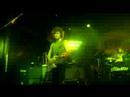 Clip The Fratellis - Creepin Up The Backstairs