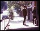 Clip The Go-Betweens - Streets Of Your Town