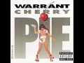 Clip Warrant - Song And Dance Man