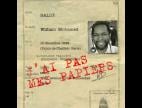 Clip William Baldé - J'ai Pas Mes Papiers (Radio Edit)