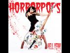 Clip Horrorpops - Miss Take (Album Version)