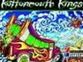 Clip Kottonmouth Kings - 4-2-0