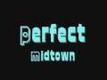 Clip Midtown - Perfect
