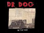 Clip Dr. Dog - Lonesome