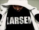 Clip Larsen - C'est Mort